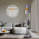 Dyson V-series, Outsize, Gen5detect, DC-series - Roues du support