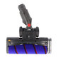 Dyson V-series, Outsize - Tete de nettoyage a rouleau souple