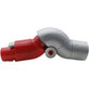 Dyson V-series, Outsize, Omni-glide - Adaptateur flexible