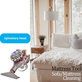 Dyson V-series, Outsize, V15 - Ensemble d'accessoires 6 pieces