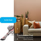 Dyson V-series, Outsize, V15 - Ensemble d'accessoires 6 pieces