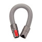 Dyson V-series, Outsize, V15 - Ensemble d'accessoires 6 pieces