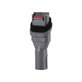 Dyson V-series, Outsize, V15 - Ensemble d'accessoires 6 pieces
