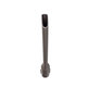 Dyson V-series, Outsize, V15 - Ensemble d'accessoires 6 pieces