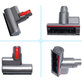 Dyson V-series, Outsize - Mini-brosse électrique