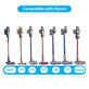 Dyson V-series, Outsize - Tête de plancher