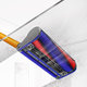 Dyson V-series, Outsize - Tête de plancher