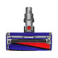 Dyson V-series, Outsize - Tête de plancher