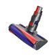 Dyson V-series, Outsize - Tête de plancher