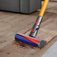 Dyson V-series, Outsize - Tête de plancher