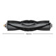 Ecovacs Deebot X1-series, N-series, T-series - Brosse principale
