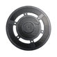 Ecovacs Deebot T-series, X-series - Porte-vadrouille (Noir)