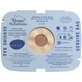 Electrolux, Aerus - Sac a poussiere (Style-P)