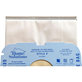 Electrolux, Aerus - Sac a poussiere (Style-P)