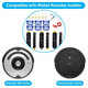 iRobot Roomba 500, 600-series - Ensemble complet