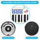 iRobot Roomba 500, 600-series - Ensemble complet