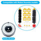 iRobot Roomba série 700 - Ensemble complet