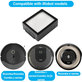 iRobot Roomba e-series, i-series, j-series - Filtre HEPA (3 pieces)