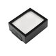 iRobot Roomba e-series, i-series, j-series - Filtre HEPA (3 pieces)