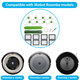 iRobot Roomba e-series, i-series, j-series - Ensemble avancé