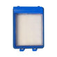 Philips Marathon Ultimate, PowerPro Ultimate - Filtre HEPA