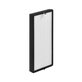 Rowenta Intense Pure Air - Filtre HEPA