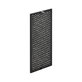 Rowenta Intense Pure Air - Filtre HEPA