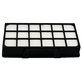 Rowenta Silence Force - Ensemble de filtres (ZR903701)