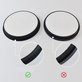 Rowenta Silence Force - Ensemble de filtres (ZR903701)