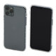 FixPremium - Coque Clear pour iPhone 11 Pro, transparente