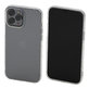 FixPremium - Coque Clear pour iPhone 13 Pro Max, transparente
