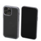 FixPremium - Coque Clear pour iPhone 14 Pro Max, transparente