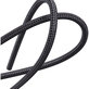 Vention - Câble DisplayPort / DisplayPort, DisplayPort 1.4 (2m), noir