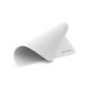 Relife RL-045C - Chiffon de polissage en microfibre à double couche