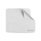 Relife RL-045C - Chiffon de polissage en microfibre à double couche