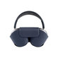 FixPremium - SmartCase pour AirPods Max, bleu