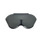 FixPremium - SmartCase pour AirPods Max, noir
