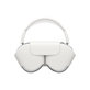 FixPremium - SmartCase pour AirPods Max, blanc