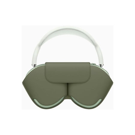FixPremium - SmartCase pour AirPods Max, vert