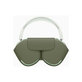 FixPremium - SmartCase pour AirPods Max, vert