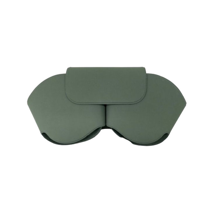 FixPremium - SmartCase pour AirPods Max, vert