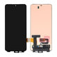 Samsung Galaxy S21 Plus G996B - Écran LCD + Écran Tactile - GH96-13940B Genuine Service Pack