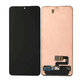 Samsung Galaxy S21 G991B - Écran LCD + Écran Tactile - GH96-13942B Genuine Service Pack