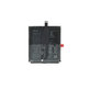 Asus ZenFone 9 AI2202 - Batterie C11P2102 4300mAh - 0B200-04210100 Genuine Service Pack
