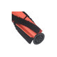 Roidmi EVE Plus - Brosse principale