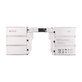 Microsoft Surface Book 2 - Batterie G3HTA049H, G3HTA050H 5042mAh