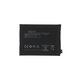 OnePlus 8T - Batterie BLP801 4500mAh