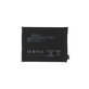 OnePlus 8T - Batterie BLP801 4500mAh