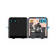 Motorola Razr 40 Ultra - Écran LCD + Ecran Tactile (Externe) - 5D68C22595 Genuine Service Pack