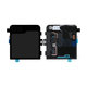 Samsung Galaxy Z Flip 5 F731B - Écran LCD + Ecran Tactile + Cadre (Externe) - GH97-29135A Genuine Service Pack